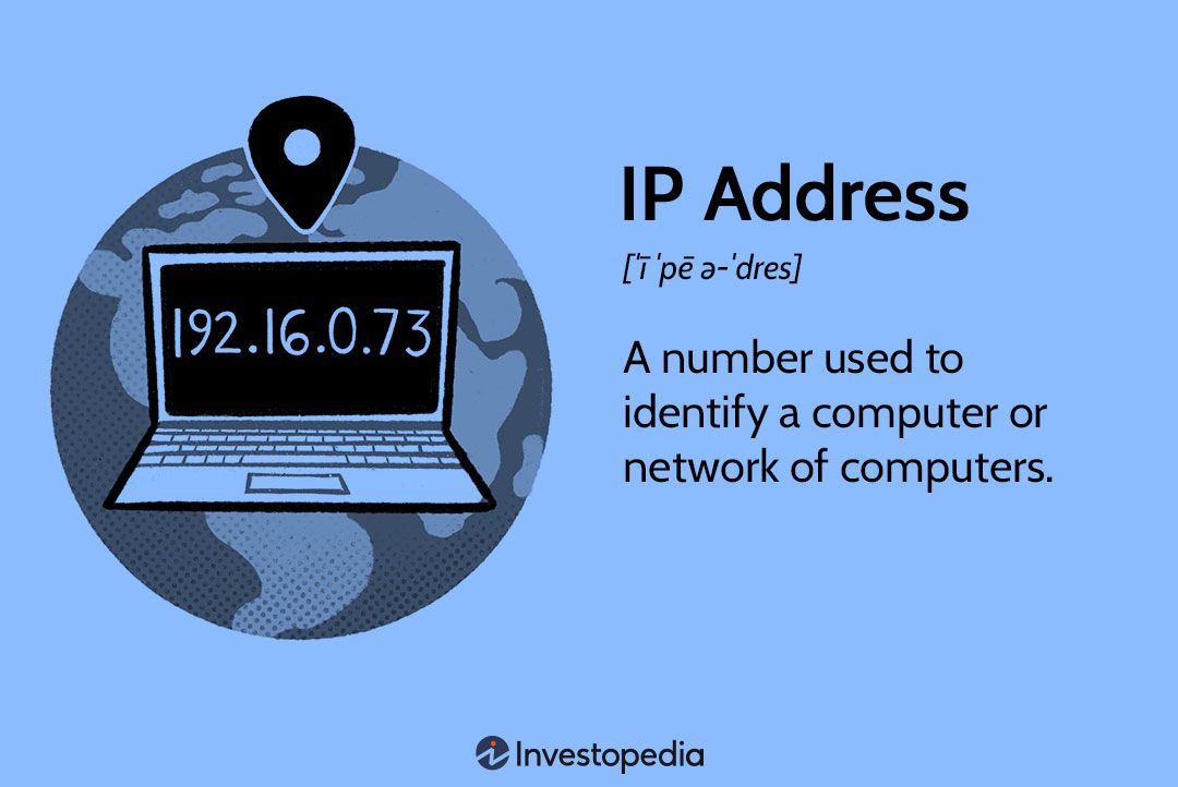 Kiểm thử xâp nhập máy tính qua địa chỉ IP