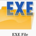 Tạo file cài đặt exe , đóng gói tập tin, thư mục tự chạy