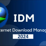 Cách tải cài đặt IDM (Internet Download Manager) 2024 full bản quyền