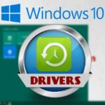 Cách kiểm tra và cài đặt Driver cho Windows 10 chuẩn nhất - Tải Full Driver