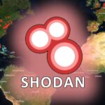 Hướng dẫn sử dụng công cụ tìm kiếm Shodan