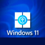 Cách nâng cấp Windows 11 trên các máy không hỗ trợ