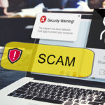 Cách kiểm tra trang web đang dùng có uy tín hay giả mạo, lừa đảo (SCAM) hay không