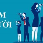 Cách tìm một người qua một tấm hình, một bức ảnh hình ảnh nhanh chóng