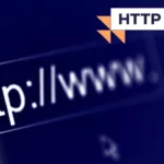 Lỗ hổng HTTP/2 mới khiến máy chủ web dễ bị tấn công DoS