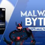 Diệt virus phần mềm độc hại máy tính với Malwarebytes Anti-Malware Portable