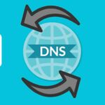 Cách thay đổi DNS để truy cập Website bị chặn