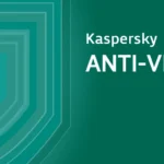 Quét diệt virus máy tính bằng Kaspersky [Full Crack key đến 2030 vĩnh viễn]