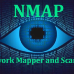 Quét lỗ hổng bảo mật một trang web với Nmap (Scan port in web)