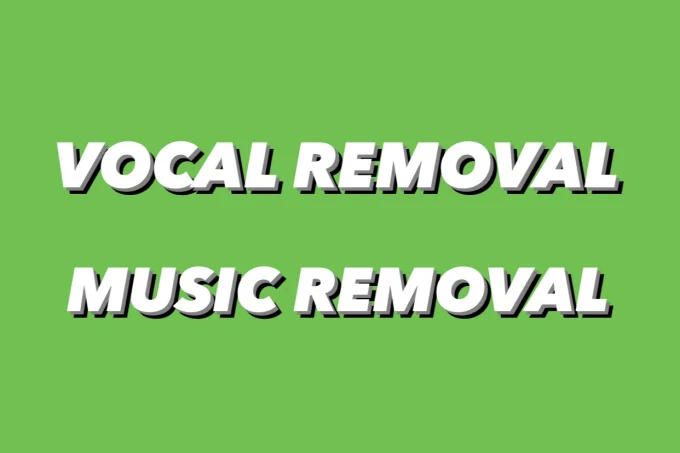 GIÁO SƯ MÁY TÍNH