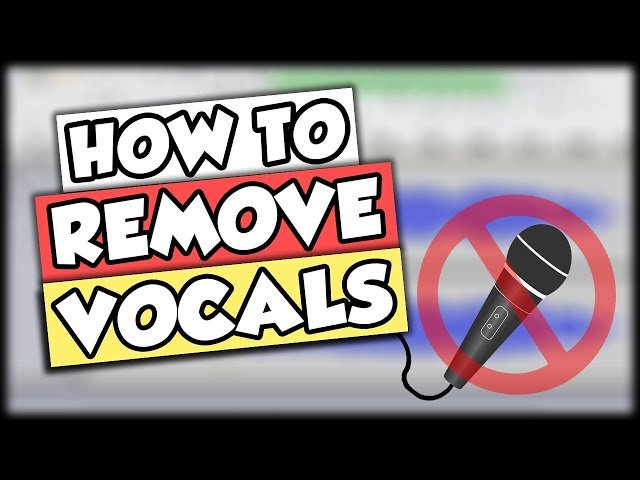 GIÁO SƯ MÁY TÍNH