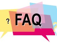 FAQ là gì và tầm quan trọng của FAQ đối với một Website