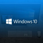 Hệ điều hành Windows 10