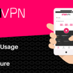 Fake IP an toàn bằng Urban VPN và Extension