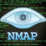 Khai thác lỗ hổng trong mạng, port với NMAP