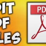 Download Infix PDF Editor Pro 7.7 – Chỉnh sửa, xem file PDF