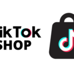 Cách tạo tài khoản TikTok Shop để bán hàng online