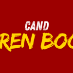 Download Hirent Boot cand 2024