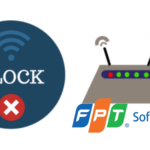 Cách chặn và giới hạn truy cập người dùng Wifi FPT