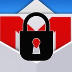 Cách gửi Email ẩn danh bằng Gmail giúp bảo mật thông tin