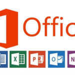 Download Tải Bộ Office 2003, 2010, 2019, 365 bản quyền mới nhất cho Windows
