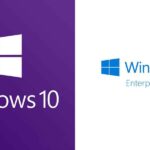 Download Tải Windows 10 File ISO sạch nguyên gốc nhanh mượt 2024